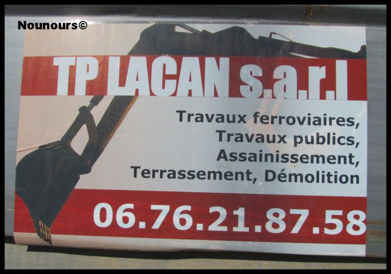 Logo Lacan TP.jpg