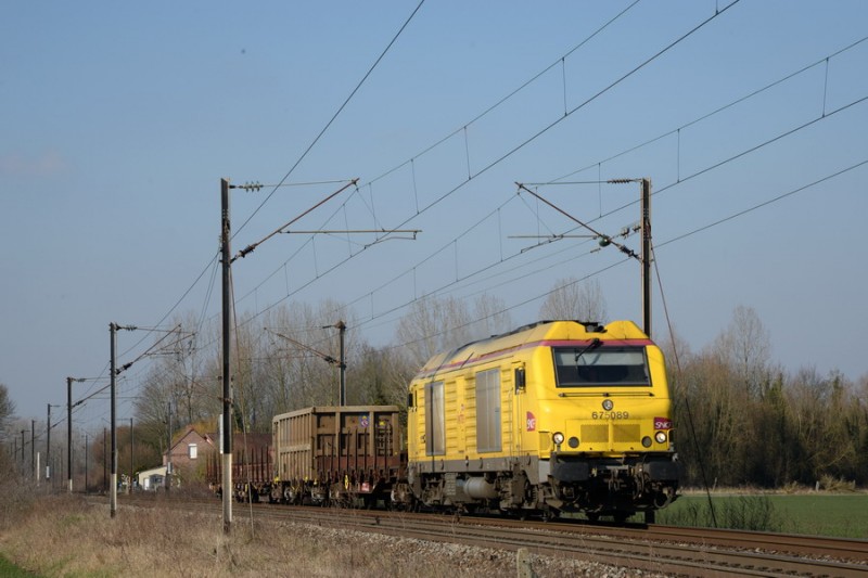 75089 (2018-02-12 passage à Ecaillon) 66102 LilleD Tergnier.jpg (139.91 Kio) Vu 5503 fois 75089 (2018-02-12 passage à Ecaillon) 66102 LilleD Tergnier.jpg