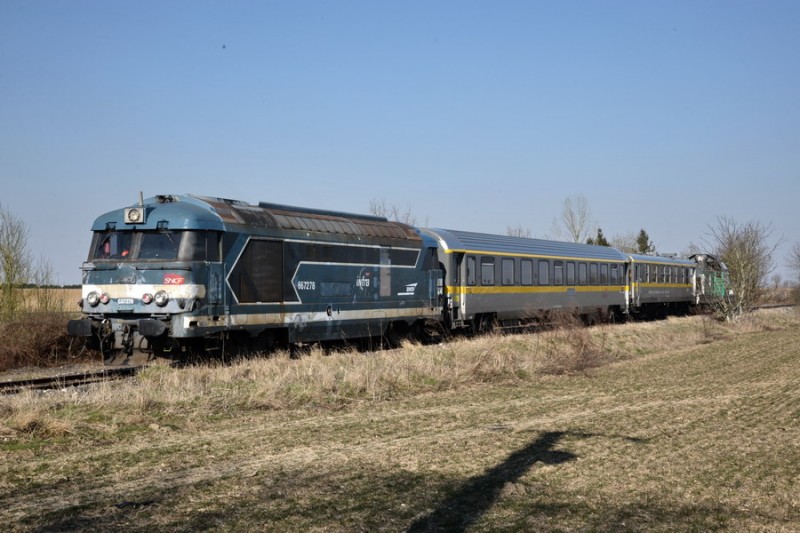 (4) 67278 (2018-02-28 passage à Hallu).jpg (176.25 Kio) Vu 13282 fois (4) 67278 (2018-02-28 passage à Hallu).jpg