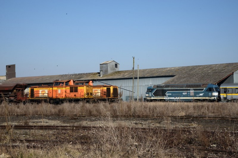 (2) 67278 (2018-02-28 Chaulnes) + 548-7 + 537-0.jpg (173.75 Kio) Vu 13282 fois (2) 67278 (2018-02-28 Chaulnes) + 548-7 + 537-0.jpg