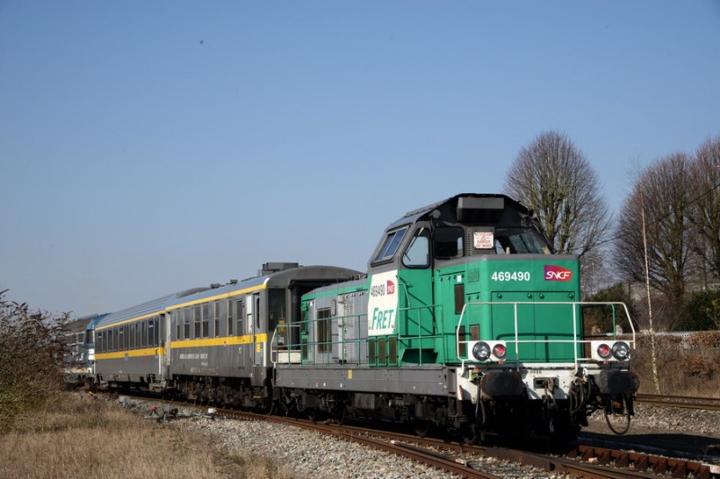 (3) 69490 (2018-02-28 ligne de Montdidier).jpg (150.99 Kio) Vu 5307 fois (3) 69490 (2018-02-28 ligne de Montdidier).jpg