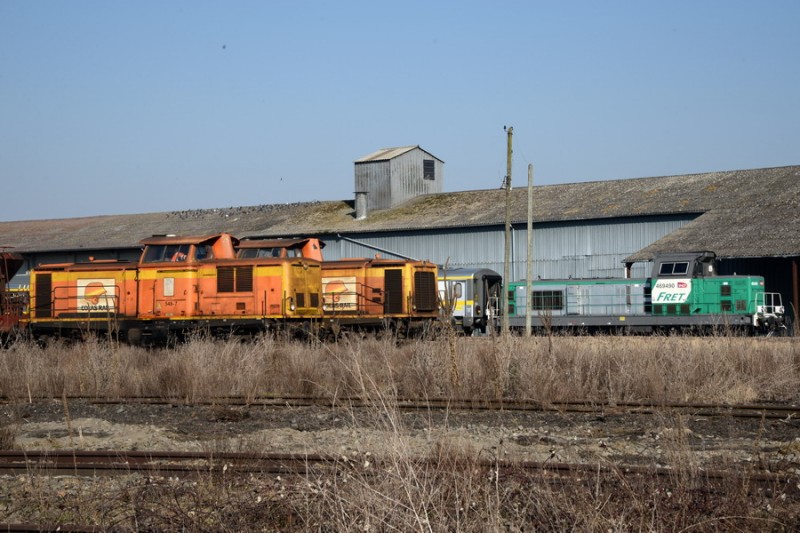 69490 (2018-02-28 Chaulnes) + 548-7 + 537-0.jpg (192.71 Kio) Vu 5306 fois 69490 (2018-02-28 Chaulnes) + 548-7 + 537-0.jpg