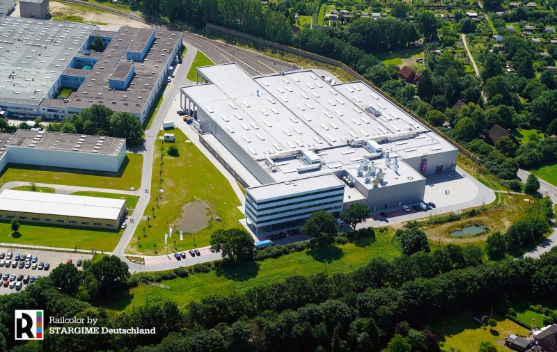 usine Vossloh (1).jpg (530.03 Kio) Vu 12606 fois usine Vossloh (1).jpg