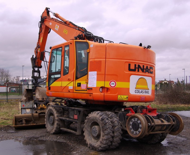 UNAC 22TRR (2018-03-12 Rosières) D1002479 (2).jpg