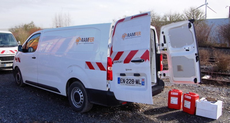 2018-03-06 Chaulnes (4).jpg (147.76 Kio) Vu 4310 fois 2018-03-06 Chaulnes (4).jpg