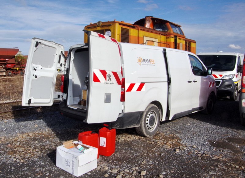 2018-03-06 Chaulnes (3).jpg (195.89 Kio) Vu 4278 fois 2018-03-06 Chaulnes (3).jpg