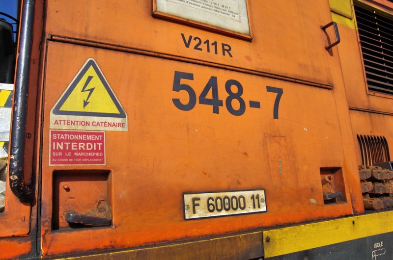 2018-03-06 Chaulnes (2).jpg (178.15 Kio) Vu 4278 fois 2018-03-06 Chaulnes (2).jpg