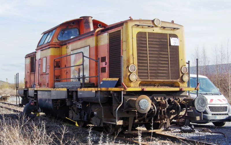 2018-03-06 Chaulnes (1).jpg (183.35 Kio) Vu 4278 fois 2018-03-06 Chaulnes (1).jpg