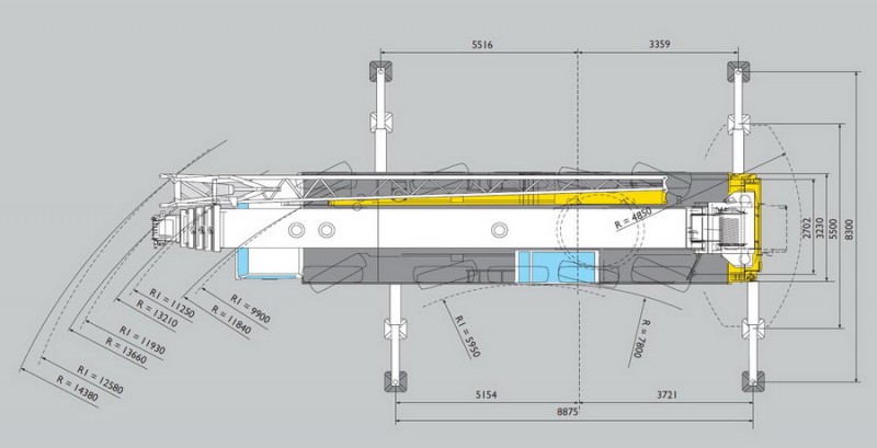 MEDIACO LIEBHERR 200t (2).jpg (66.78 Kio) Vu 5042 fois MEDIACO LIEBHERR 200t (2).jpg
