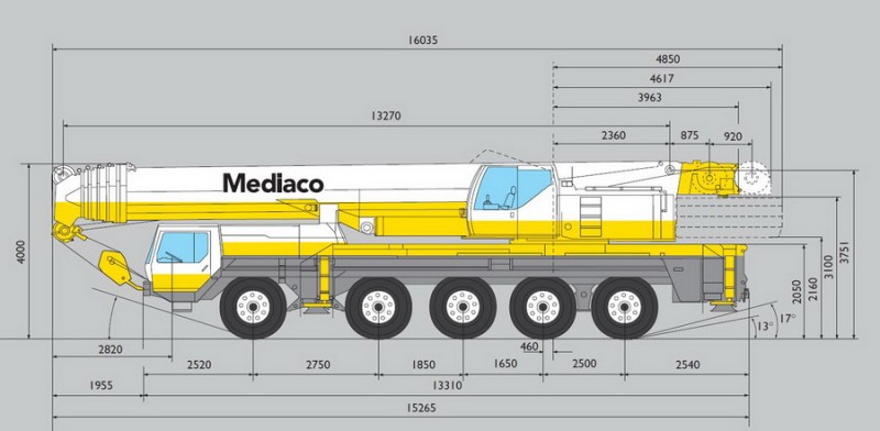 MEDIACO LIEBHERR 200t (1).jpg (82.86 Kio) Vu 5042 fois MEDIACO LIEBHERR 200t (1).jpg