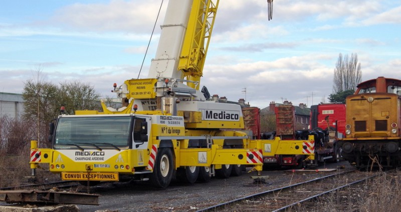 99 87 9 182 548-7 (2018-03-06 Chaulnes) (8).jpg (143.53 Kio) Vu 4037 fois 99 87 9 182 548-7 (2018-03-06 Chaulnes) (8).jpg