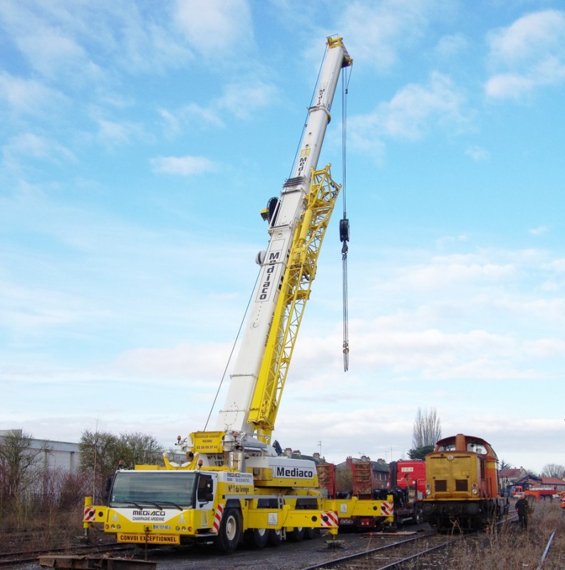 99 87 9 182 548-7 (2018-03-06 Chaulnes) (7).jpg (179.72 Kio) Vu 4037 fois 99 87 9 182 548-7 (2018-03-06 Chaulnes) (7).jpg