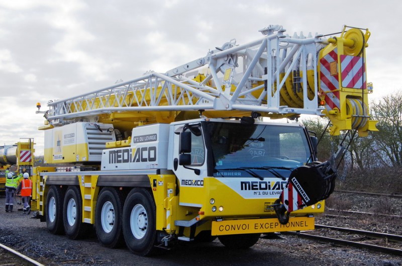 99 87 9 182 548-7 (2018-03-06 Chaulnes) (58).jpg (187.93 Kio) Vu 3789 fois 99 87 9 182 548-7 (2018-03-06 Chaulnes) (58).jpg