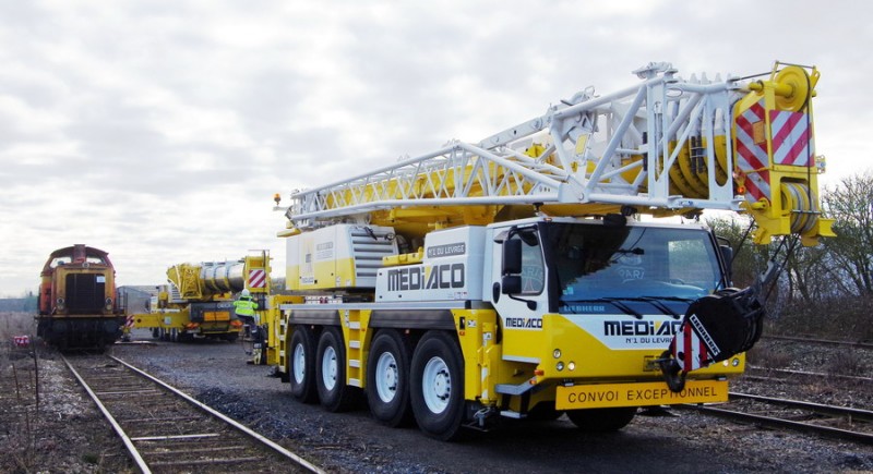 99 87 9 182 548-7 (2018-03-06 Chaulnes) (57).jpg (150.55 Kio) Vu 3789 fois 99 87 9 182 548-7 (2018-03-06 Chaulnes) (57).jpg