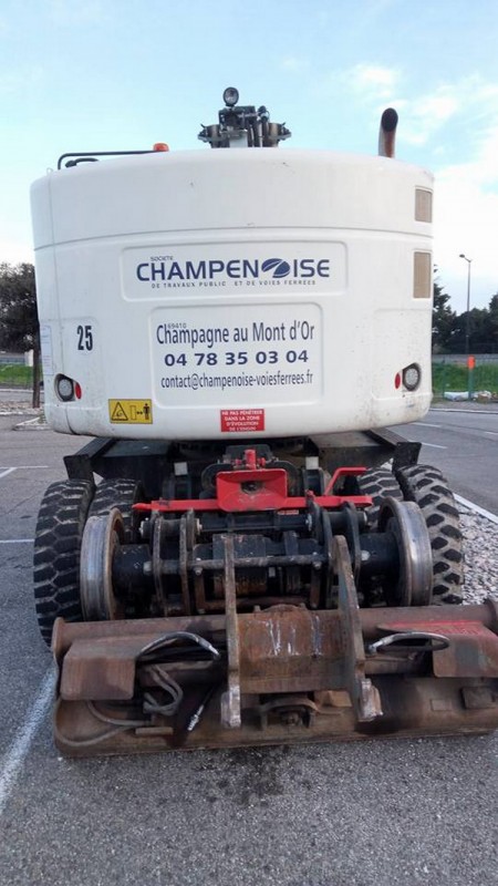 UNAC 22 TRR (2018-03-16 parkind de Carrefour à Avignin) (18).jpg (222.58 Kio) Vu 1929 fois UNAC 22 TRR (2018-03-16 parkind de Carrefour à Avignin) (18).jpg