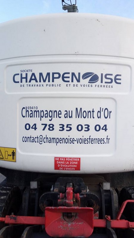 UNAC 22 TRR (2018-03-16 parkind de Carrefour à Avignin) (1).jpg (164.21 Kio) Vu 3118 fois UNAC 22 TRR (2018-03-16 parkind de Carrefour à Avignin) (1).jpg
