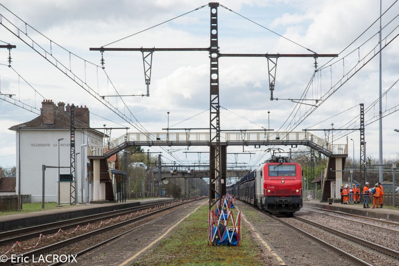 Train 2017 03 22 (547).jpg (480.88 Kio) Vu 3539 fois Train 2017 03 22 (547).jpg
