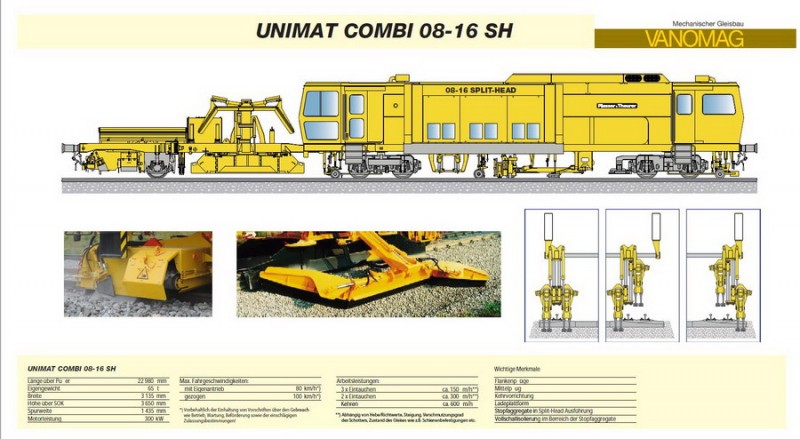 UNIMAT COMBI 08-16 SH.jpg