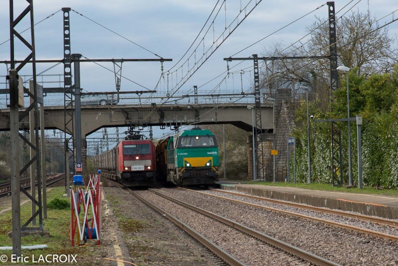 Train 2017 03 22 (553).jpg (406.62 Kio) Vu 2485 fois Train 2017 03 22 (553).jpg