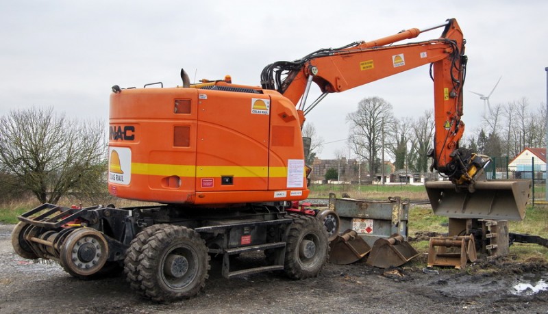 UNAC 22TRR (2018-03-19 Rosières-en-Santerre) D1002479 (3).jpg