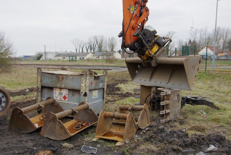 UNAC 22TRR (2018-03-19 Rosières-en-Santerre) D1002479 (6).jpg