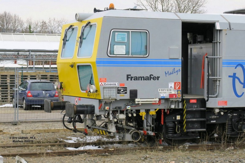 99 87 9 122 520-9 Type 108-32 275 (2018-03-20 Faiscau gare de Molsheim) (2)).jpg