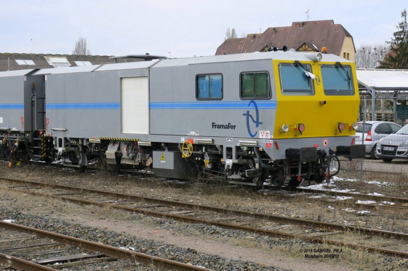 99 87 9 122 520-9 Type 108-32 275 (2018-03-20 Faisceau gare de Molsheim) (6)).jpg