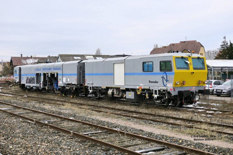 99 87 9 122 520-9 Type 108-32 275 (2018-03-20 Faisceau gare de Molsheim) (10)).jpg