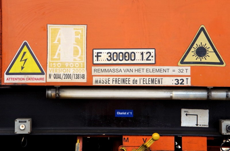 99 87 9 124 517-3 (2018-03-22 Chaulnes) (11).jpg