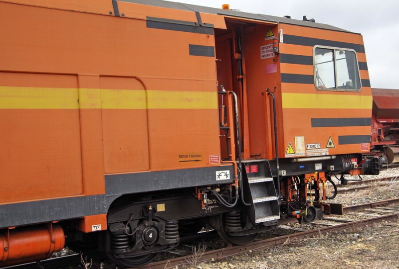 99 87 9 124 517-3 (2018-03-22 Chaulnes) (10).jpg