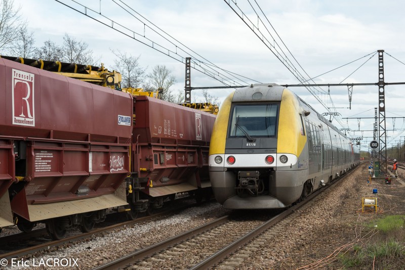 Train 2017 03 22 (581).jpg