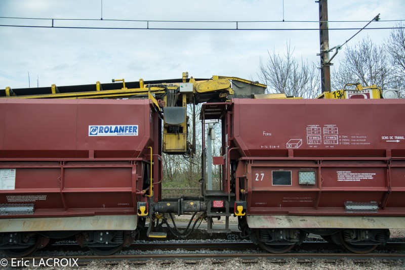 Train 2017 03 22 (586).jpg