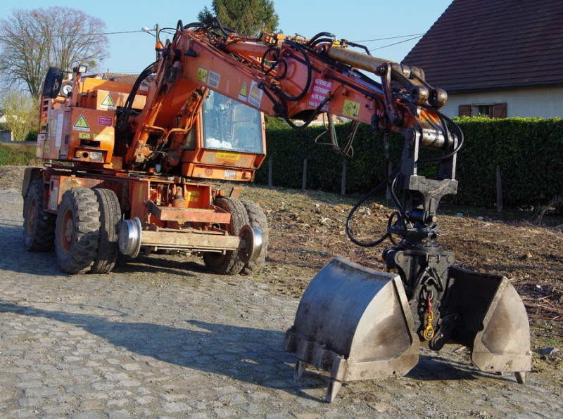 CASE 688B (2018-03-24 PN de Flavy-le-Martel) (4).jpg (273.36 Kio) Vu 2511 fois CASE 688B (2018-03-24 PN de Flavy-le-Martel) (4).jpg