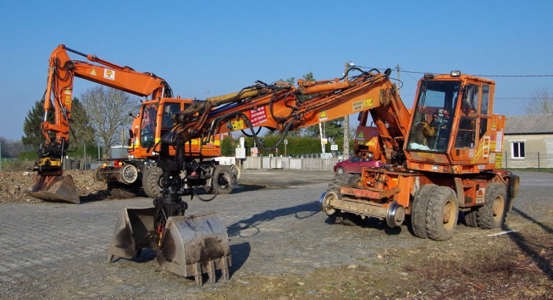 CASE 688B (2018-03-24 PN de Flavy-le-Martel) (1).jpg (178.24 Kio) Vu 2511 fois CASE 688B (2018-03-24 PN de Flavy-le-Martel) (1).jpg