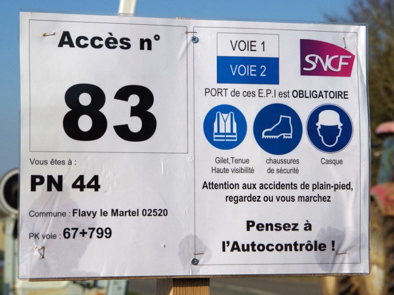 2018-03-24 PN n°44 à Flavy-le-Martel (1).jpg (155.33 Kio) Vu 3952 fois 2018-03-24 PN n°44 à Flavy-le-Martel (1).jpg