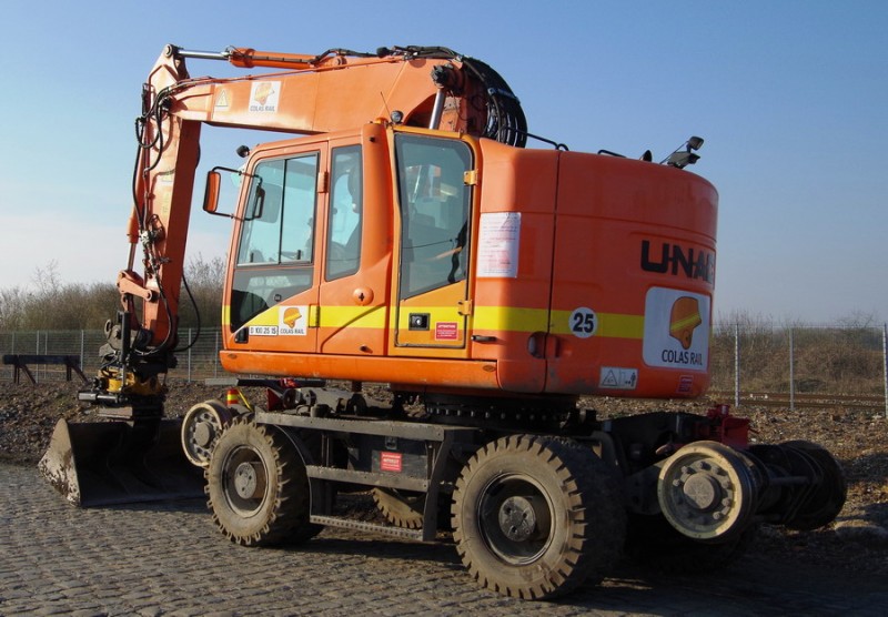 UNAC 22 TRR (2018-03-24 PN de Flavy-le-Martel) (5).jpg