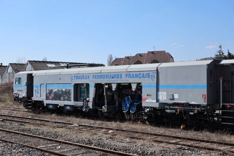 99 87 9 122 520-9 Type 108-32 275 (2018-03-24 gare de Molsheim) (6).jpg