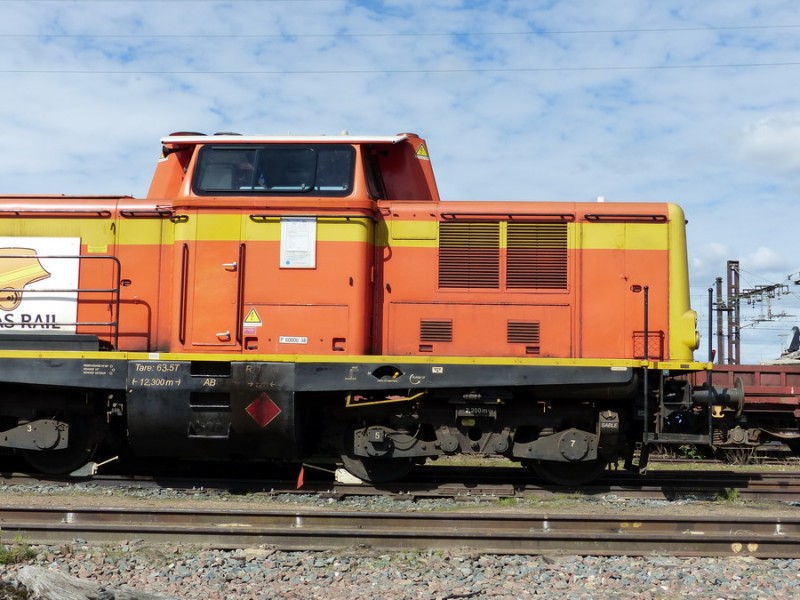 99 87 9 182 590-9 (2018-03-25 SPDC) V212RA Colas Rail F60000 38 (6).jpg