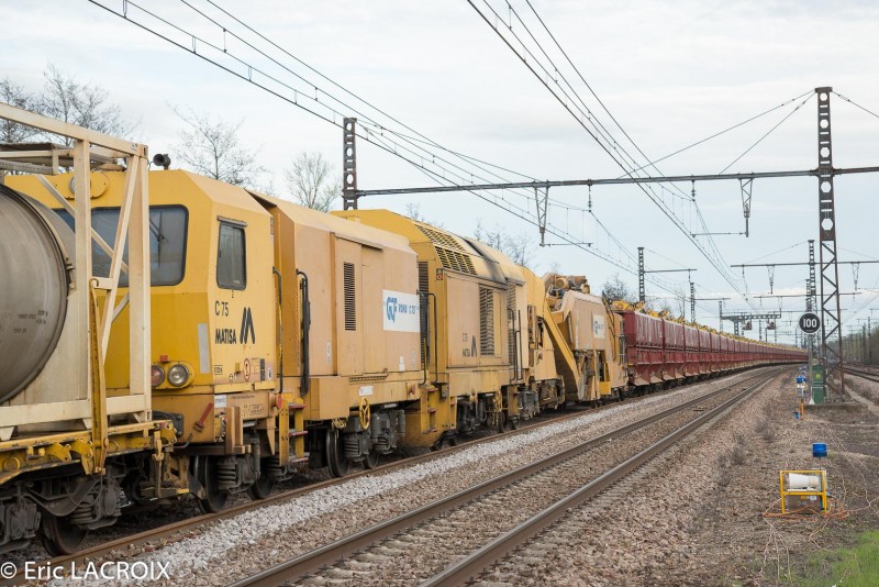 Train 2017 03 22 (618).jpg (408.63 Kio) Vu 5312 fois Train 2017 03 22 (618).jpg