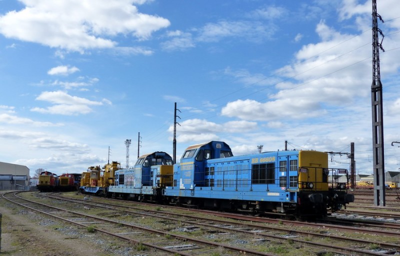 (4).jpg (175.41 Kio) Vu 4764 fois (4).jpg