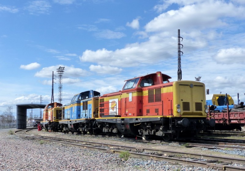 (3) 99 87 9 182 590-9.jpg (202.71 Kio) Vu 5522 fois (3) 99 87 9 182 590-9.jpg