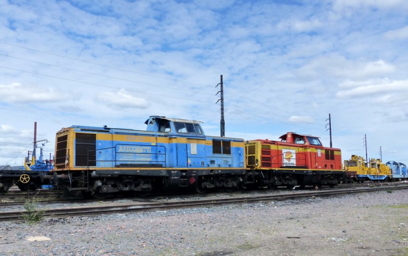 (2) 9 87 9 182 503-2.jpg (173.41 Kio) Vu 4764 fois (2) 9 87 9 182 503-2.jpg