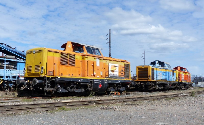 (1) 99 87 9 182 617-0.jpg (188.36 Kio) Vu 5522 fois (1) 99 87 9 182 617-0.jpg