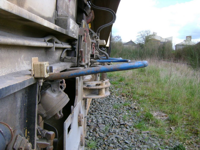 99 87 9 225 507-2 (2013-00-00 RVB à la Brochinière près de Rennes) (5).jpg (223.41 Kio) Vu 3551 fois 99 87 9 225 507-2 (2013-00-00 RVB à la Brochinière près de Rennes) (5).jpg