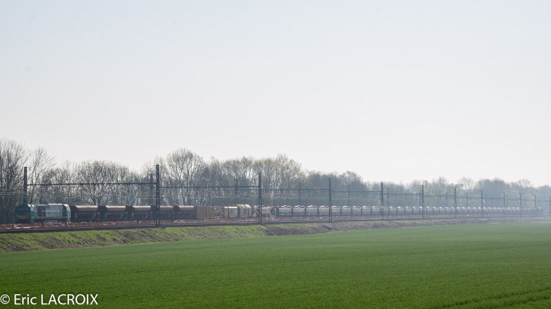 Train 2017 04 03 (2).jpg (467.22 Kio) Vu 5272 fois Train 2017 04 03 (2).jpg