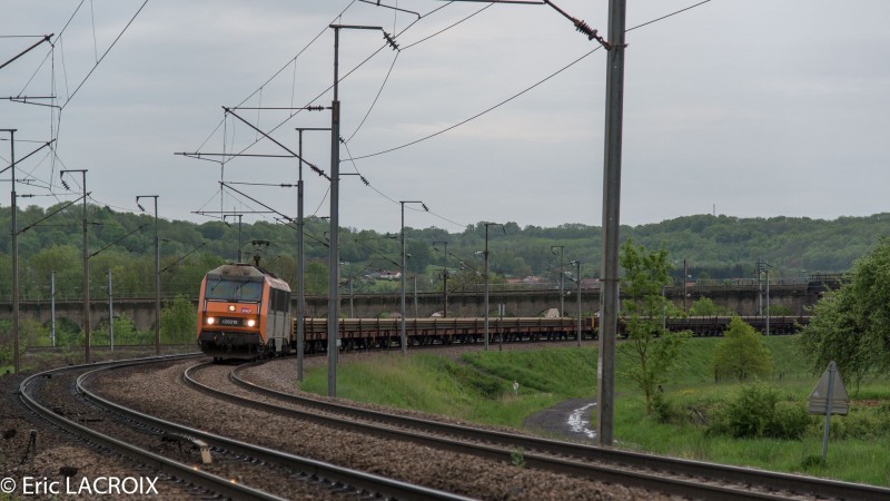 Train 2015 05 05 (1).jpg (396.02 Kio) Vu 14952 fois Train 2015 05 05 (1).jpg
