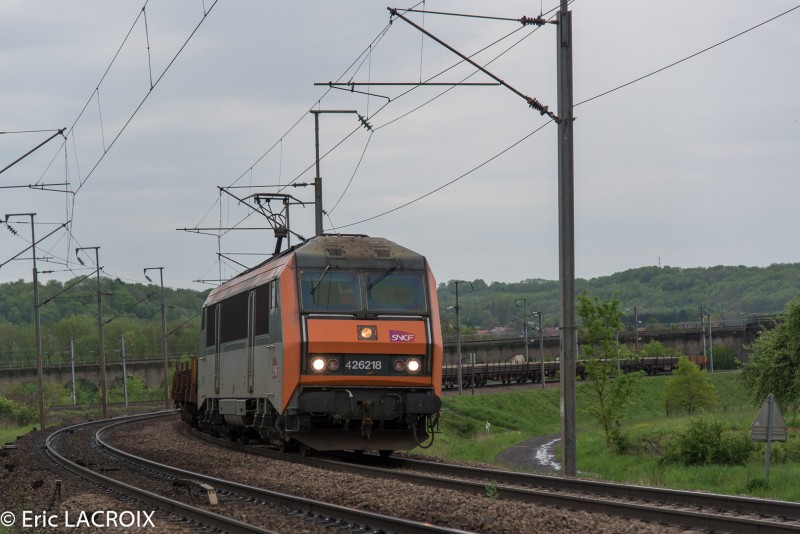 Train 2015 05 05 (4).jpg (398.18 Kio) Vu 12637 fois Train 2015 05 05 (4).jpg