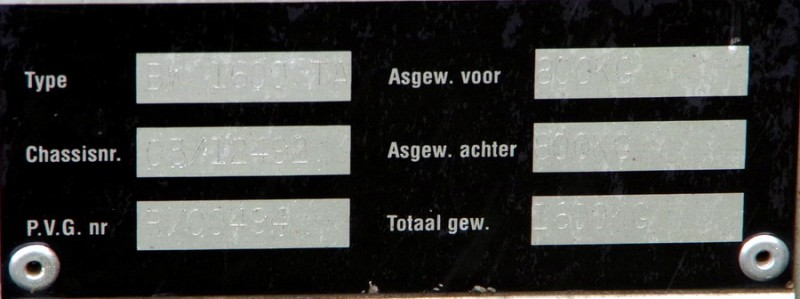 2018-03-27 gare de Menin (4).jpg (74.33 Kio) Vu 2870 fois 2018-03-27 gare de Menin (4).jpg