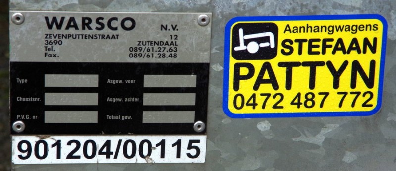 2018-03-27 gare de Menin (2).jpg (121.56 Kio) Vu 2870 fois 2018-03-27 gare de Menin (2).jpg