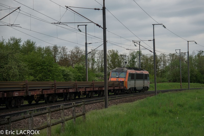 Train 2015 05 05 (6).jpg (398.69 Kio) Vu 14937 fois Train 2015 05 05 (6).jpg